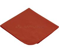 Vaude - Sports Towel III - Toalla de microfibra M squirrel