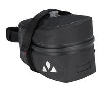 Vaude Tool Aqua Alforja Impermeable Bolso de Bicicleta Herramientas