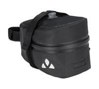 Vaude Tool Aqua Bolsa estanca, 15 cm, Black