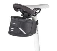 Vaude Tool Bolsa, Unisex Adulto, Negro, L