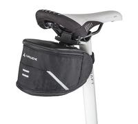 Vaude Tool Bolsa, Unisex Adulto, Negro, XL