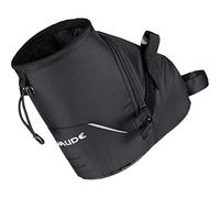 Vaude Tool Drink Bolsa estanca, 18 cm, Black