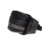 Vaude Tool L 1,3l Bolso de sillín 1.3 Negro