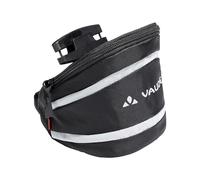 Vaude Tool Led Bolsillo Suelto para Mochila, 13 cm, Black