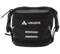 Vaude Tool Stick M Maleta, Unisex Adulto, Negro, Única
