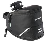 Vaude Tool XXL Alforja Bolso de Bicicleta Herramientas Twist-Adapter