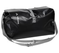 VAUDE Top Case - Bolsas para Bicicletas y cestas