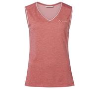 VAUDE Top Esencial para Mujer