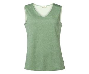 VAUDE Top Esencial para Mujer