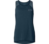 VAUDE Top Marca Modelo Wo Sveit Top III