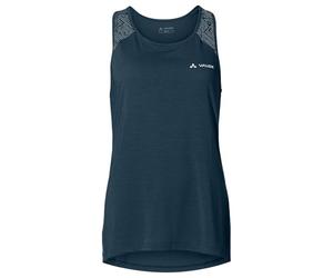 VAUDE Top Marca Modelo Wo Sveit Top III