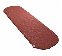 Vaude Tour 3.8 L Colchoneta De Camping Autoinflable Nueva