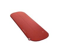 VAUDE Tour 3.8 L II