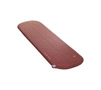 VAUDE Tour 3.8 M II