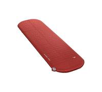 VAUDE Tour 5 M II