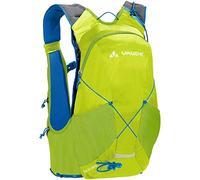 VAUDE Trail Spacer 8 - Mochila, 5-9 L