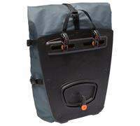 VAUDE Trailcargo