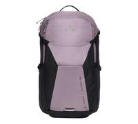 Vaude TrailControl 20 L Mochila de senderismo 52 cm rosa