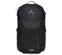 Vaude TrailControl 20+ - Mochila de ciclismo 52 cm (black)