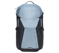 Vaude TrailControl 20+ - Mochila de ciclismo 52 cm (heron)