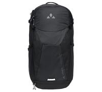 VAUDE Trailcontrol 25+ Mochilas Unisex adulto (Pack de 1)