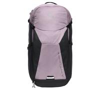 VAUDE Trailcontrol 25+ Mochilas Unisex adulto (Pack de 1)