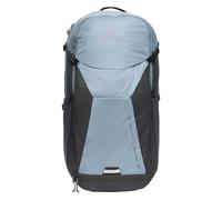 Vaude TrailControl 25+ Mochila de senderismo 54 cm azul