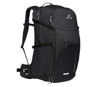 VAUDE Trailcontrol 25+ Mochilas Unisex adulto (Pack de 1)