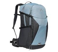 VAUDE Trailcontrol 25+ Mochilas Unisex adulto (Pack de 1)