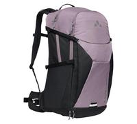 VAUDE Trailcontrol 25+ Mochilas Unisex adulto (Pack de 1)