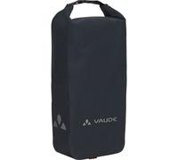 VAUDE Trailfork - Unisex - - talla única- modelo 2026