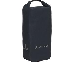 VAUDE Trailfork - Unisex - - talla única- modelo 2026