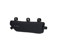 VAUDE Trailframe L