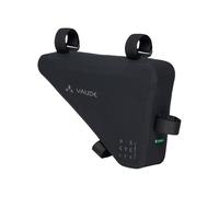 VAUDE Trailframe M