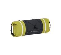 VAUDE Trailfront Compact