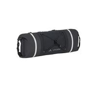 VAUDE Trailfront Compact