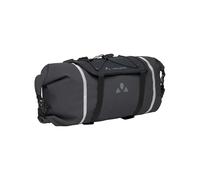 Bolsa de manillar Vaude Trailfront Cage 10L (Negro)