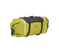 VAUDE Trailfront Jaula