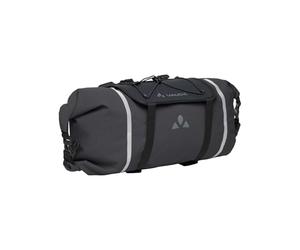 VAUDE Trailfront Jaula