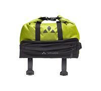 Vaude Trailguide 3l Bolso para bastidor 3 Verde claro