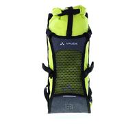 Vaude Trailpack 8l Mochila para ciclistas 8 Verde claro