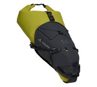 VAUDE Trailsaddle Cage