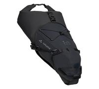 VAUDE Trailsaddle Cage