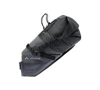 VAUDE Trailsaddle Compact