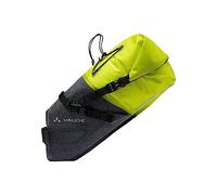 VAUDE Trailsaddle Compact
