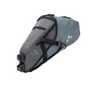 VAUDE Trailsaddle II