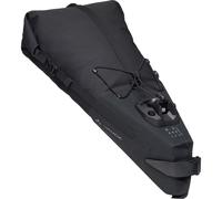 VAUDE Trailsaddle L 10,5l - Unisex - - talla única- modelo 2026