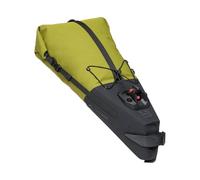 VAUDE Trailsaddle L