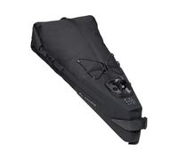VAUDE Trailsaddle L