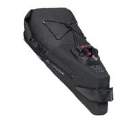 VAUDE Trailsaddle M
